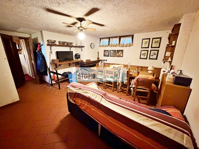 Villetta Bifamiliare in vendita a Pietrasanta