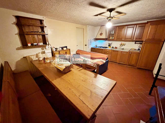 Villetta Bifamiliare in vendita a Pietrasanta