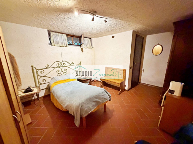 Villetta Bifamiliare in vendita a Pietrasanta