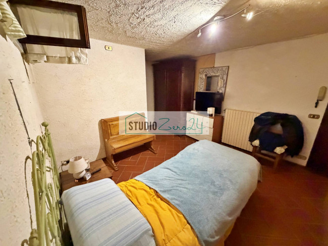 Villetta Bifamiliare in vendita a Pietrasanta