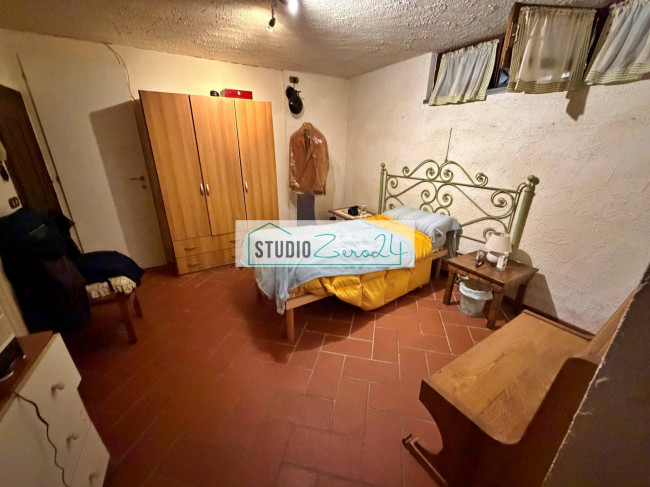 Villetta Bifamiliare in vendita a Pietrasanta