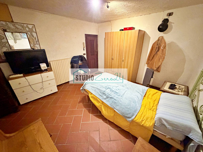 Villetta Bifamiliare in vendita a Pietrasanta