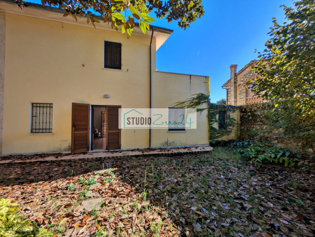 Villetta Bifamiliare in vendita a Pietrasanta