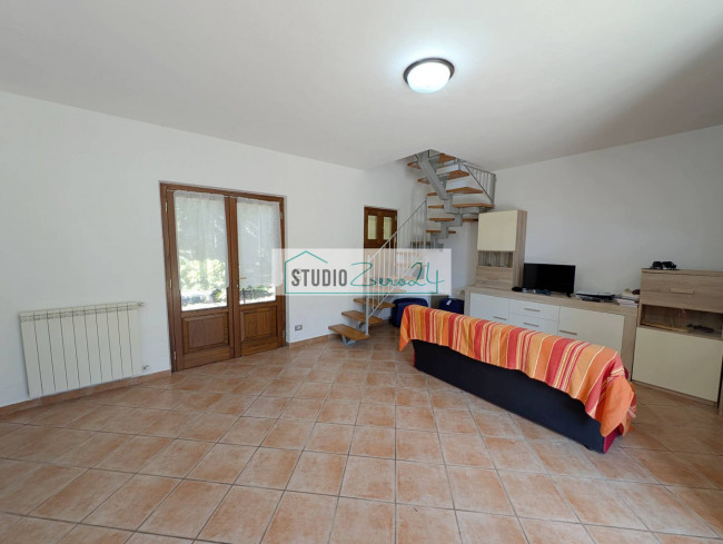 Villetta Bifamiliare in vendita a Pietrasanta