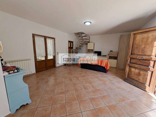 Villetta Bifamiliare in vendita a Pietrasanta