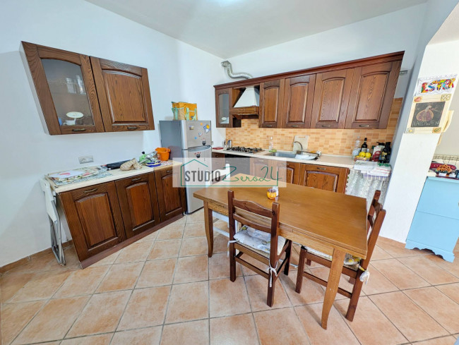 Villetta Bifamiliare in vendita a Pietrasanta