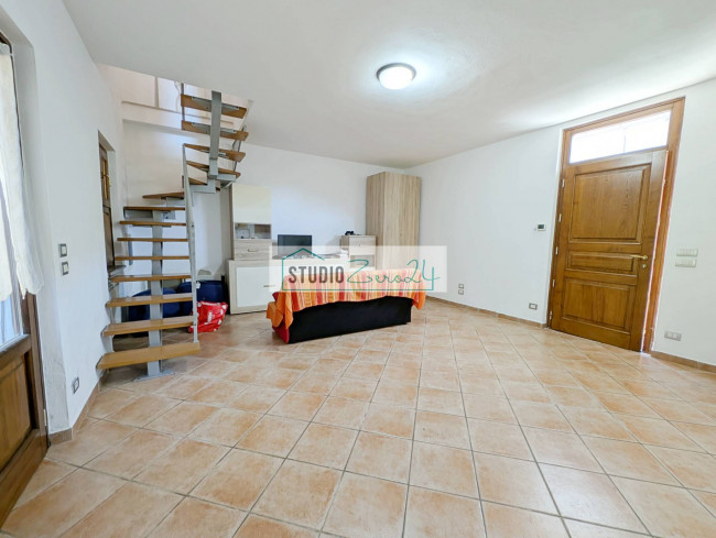 Villetta Bifamiliare in vendita a Pietrasanta