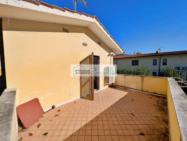 Villetta Bifamiliare in vendita a Pietrasanta