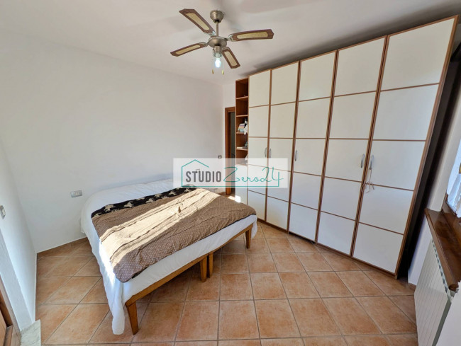 Villetta Bifamiliare in vendita a Pietrasanta