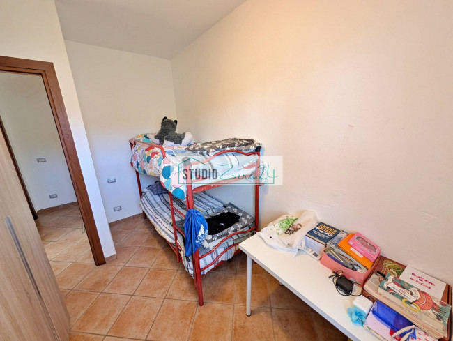 Villetta Bifamiliare in vendita a Pietrasanta