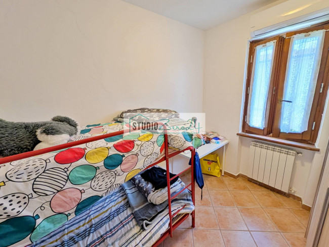 Villetta Bifamiliare in vendita a Pietrasanta