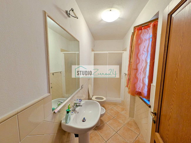 Villetta Bifamiliare in vendita a Pietrasanta