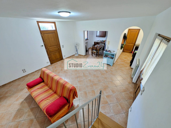 Villetta Bifamiliare in vendita a Pietrasanta