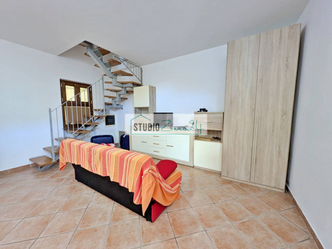 Villetta Bifamiliare in vendita a Pietrasanta