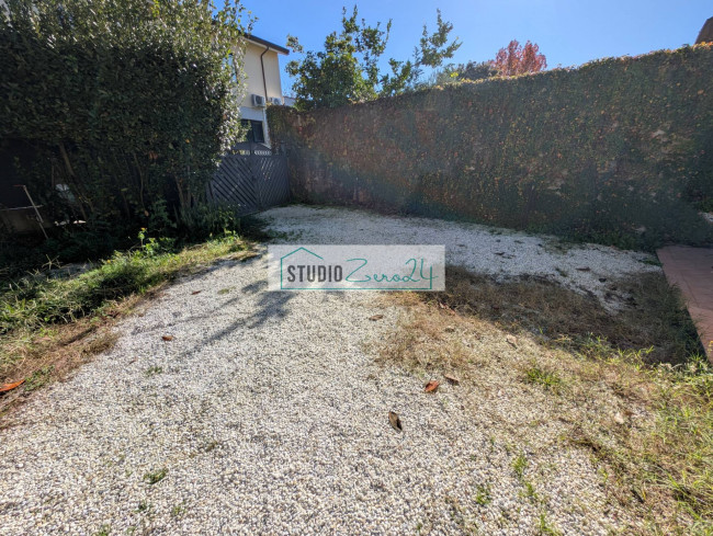 Villetta Bifamiliare in vendita a Pietrasanta