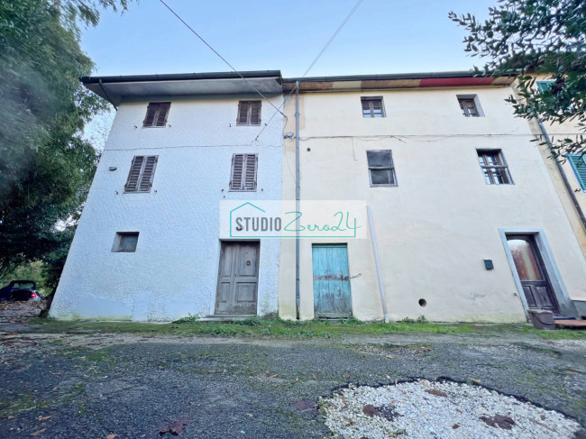 Casa singola in vendita a Camaiore