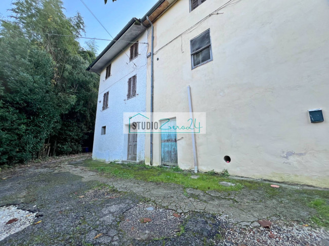 Casa singola in vendita a Camaiore