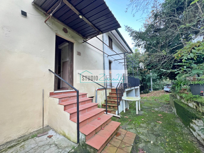 Casa singola in vendita a Camaiore