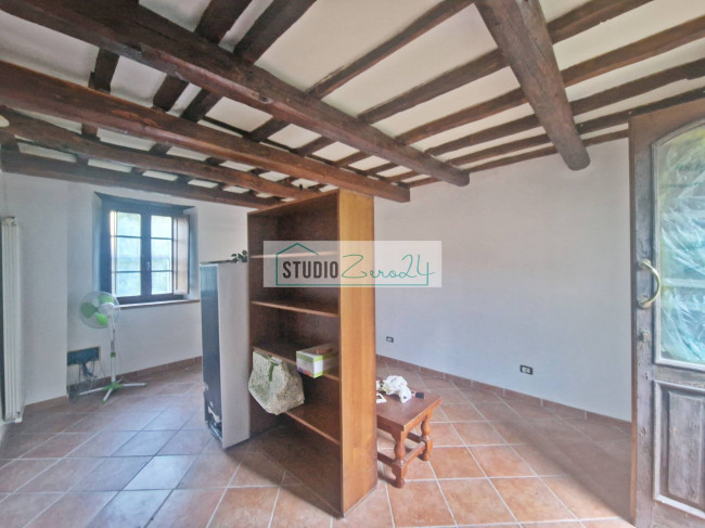 Casa singola in vendita a Camaiore