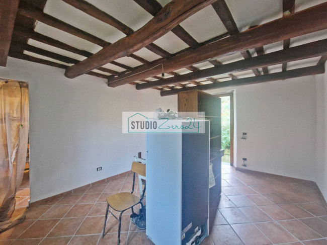 Casa singola in vendita a Camaiore