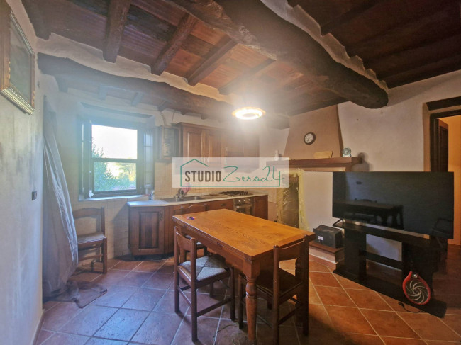 Casa singola in vendita a Camaiore