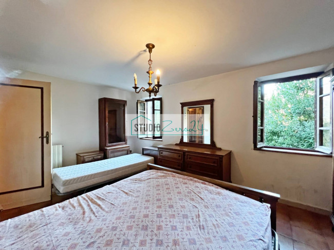 Casa singola in vendita a Camaiore