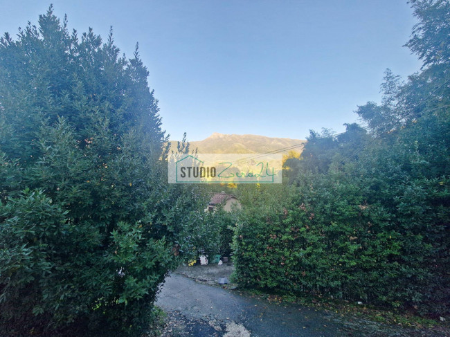 Casa singola in vendita a Camaiore