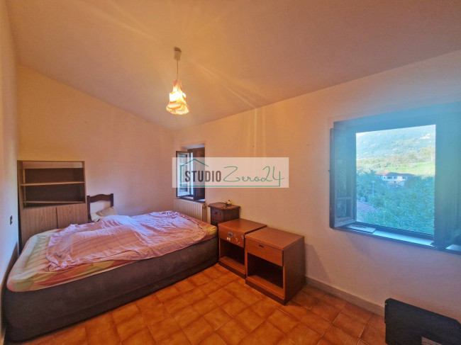 Casa singola in vendita a Camaiore