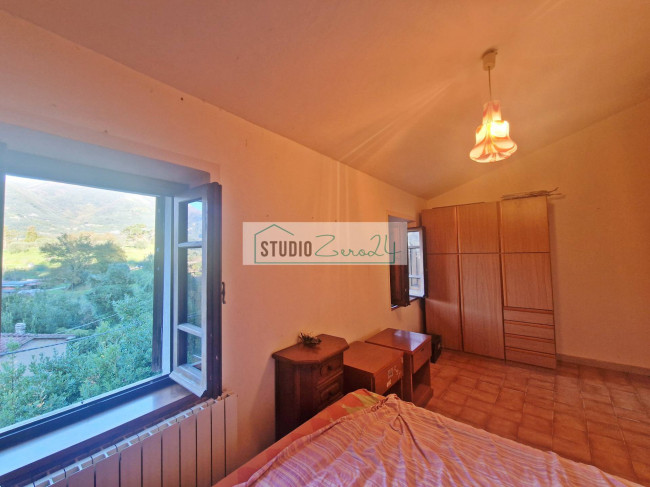 Casa singola in vendita a Camaiore