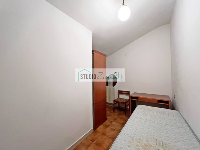 Casa singola in vendita a Camaiore