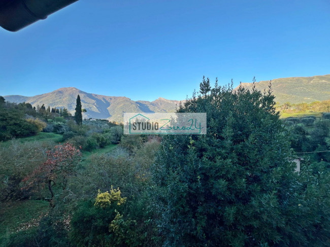 Casa singola in vendita a Camaiore