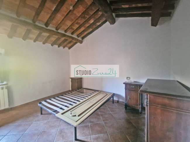 Casa singola in vendita a Camaiore