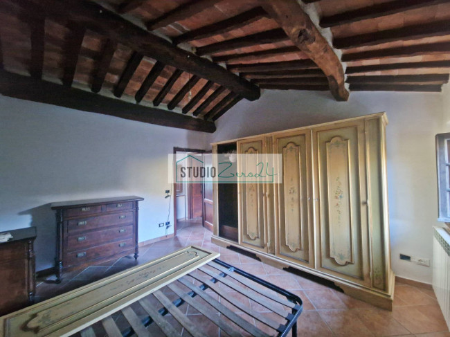 Casa singola in vendita a Camaiore