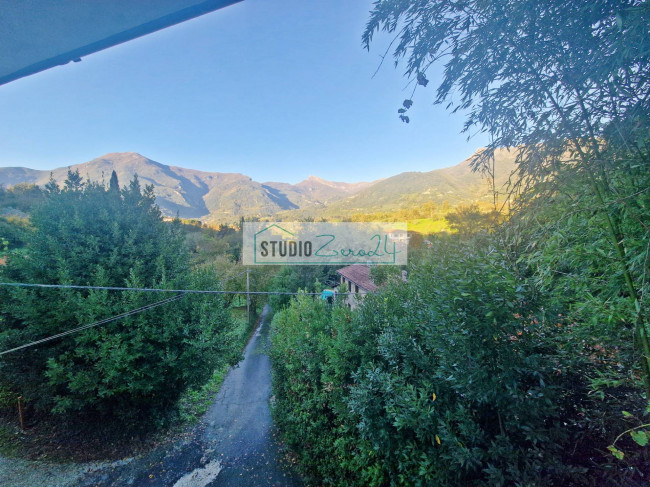 Casa singola in vendita a Camaiore