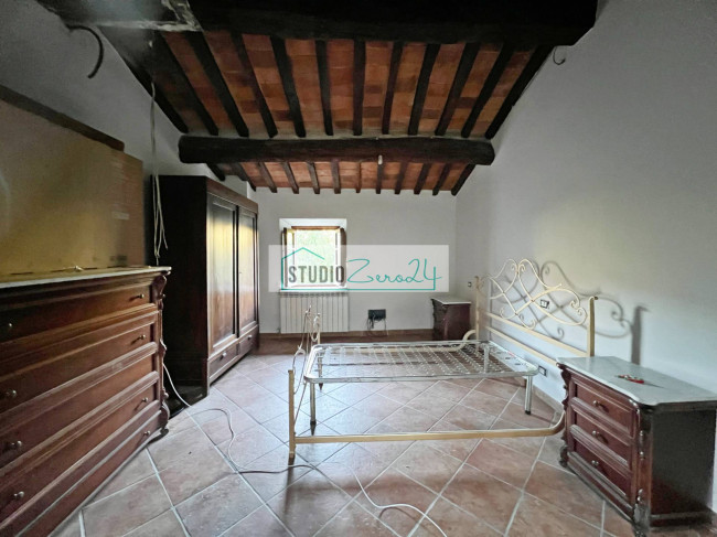 Casa singola in vendita a Camaiore