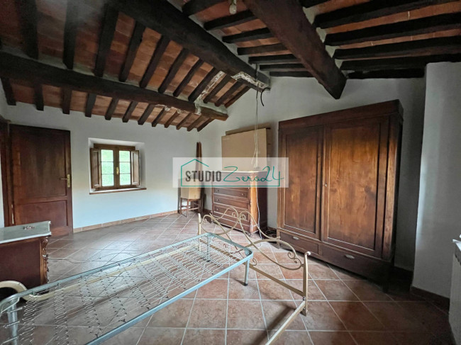 Casa singola in vendita a Camaiore