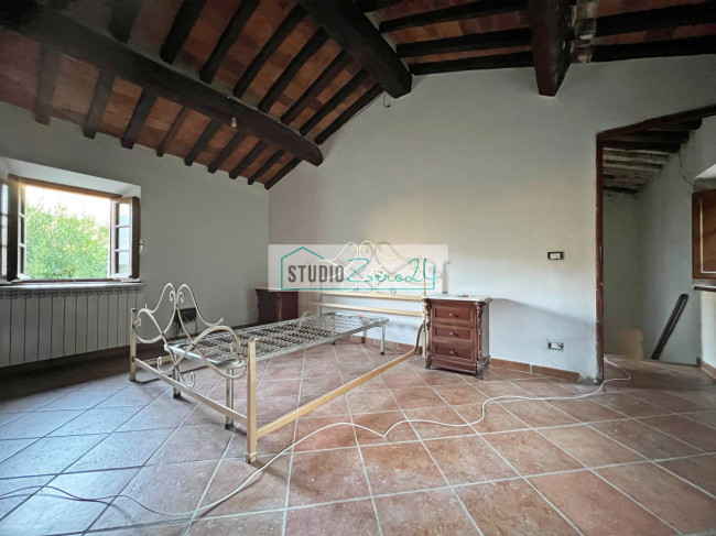 Casa singola in vendita a Camaiore