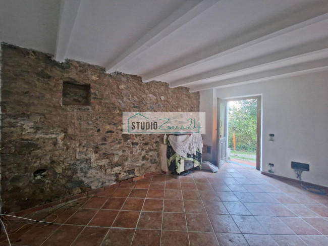 Casa singola in vendita a Camaiore