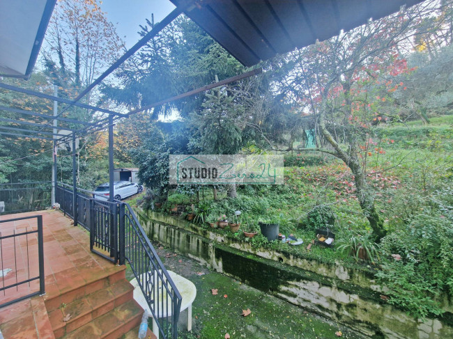 Casa singola in vendita a Camaiore