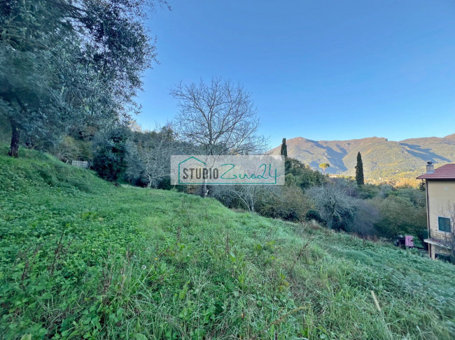 Casa singola in vendita a Camaiore