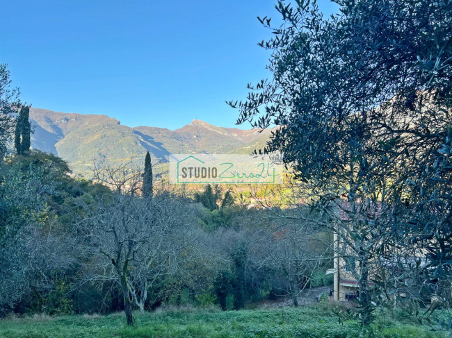 Casa singola in vendita a Camaiore