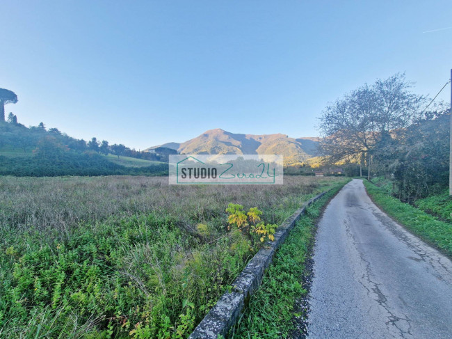 Casa singola in vendita a Camaiore