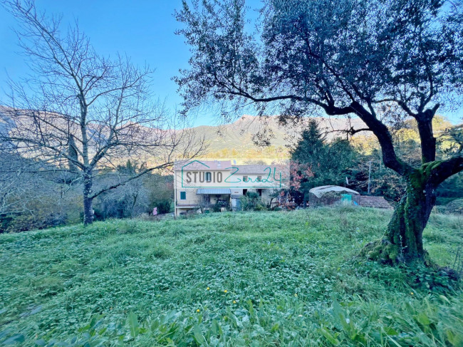 Casa singola in vendita a Camaiore