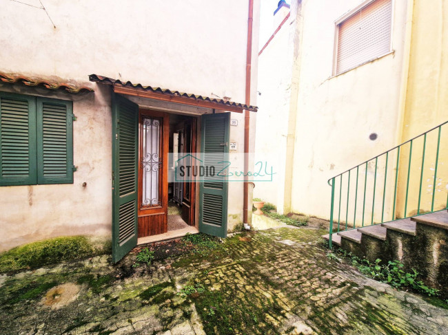 Cielo Terra in vendita a Camaiore