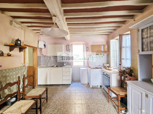 Cielo Terra in vendita a Camaiore