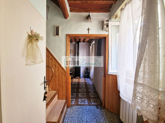 Cielo Terra in vendita a Camaiore