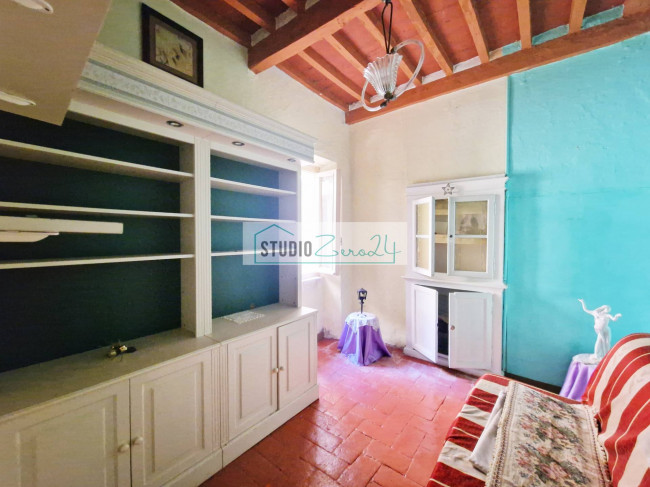 Cielo Terra in vendita a Camaiore