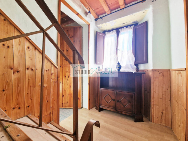 Cielo Terra in vendita a Camaiore