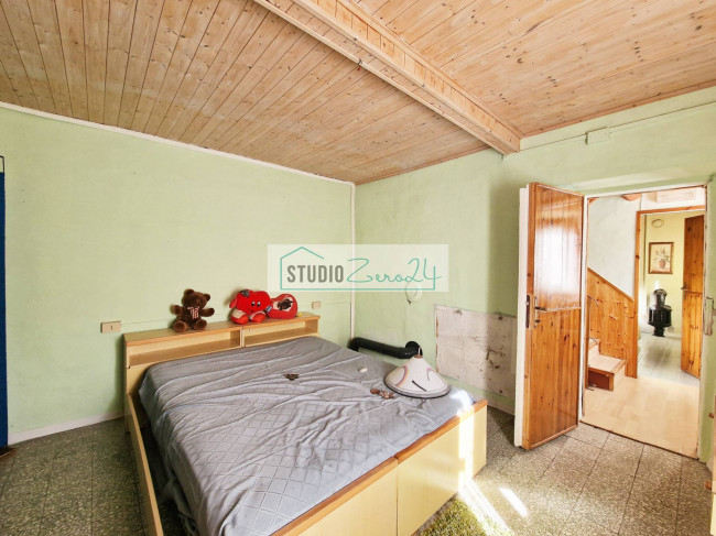 Cielo Terra in vendita a Camaiore