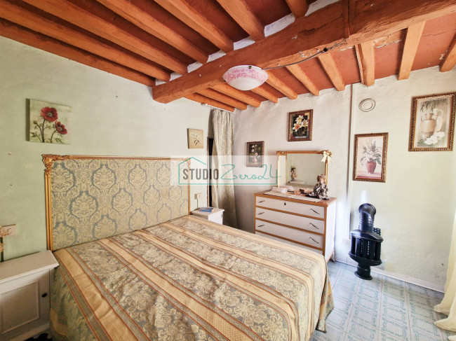 Cielo Terra in vendita a Camaiore